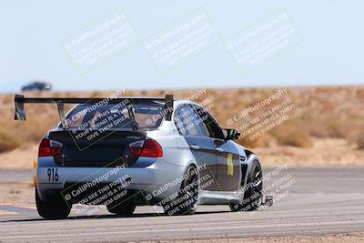 media/Mar-15-2025-Speed Ventures (Sat) [[c9b64f47cf]]/1-Red Group/Session 3 Turn 16 Entry/